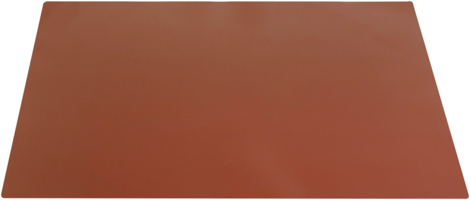 Silikonbackmatte 51x31 cm